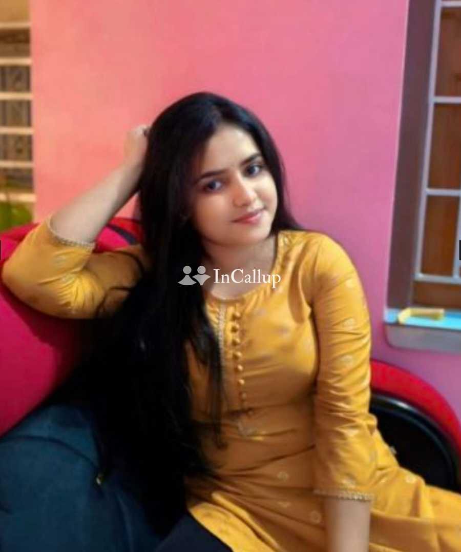 Hi sir call me anytime available Hot and sexy college girls vip staff available Low price genuine an