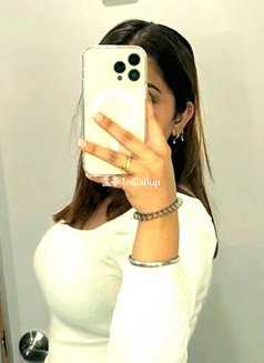 escort sjervicelow price high proflile safe and secure servfofn