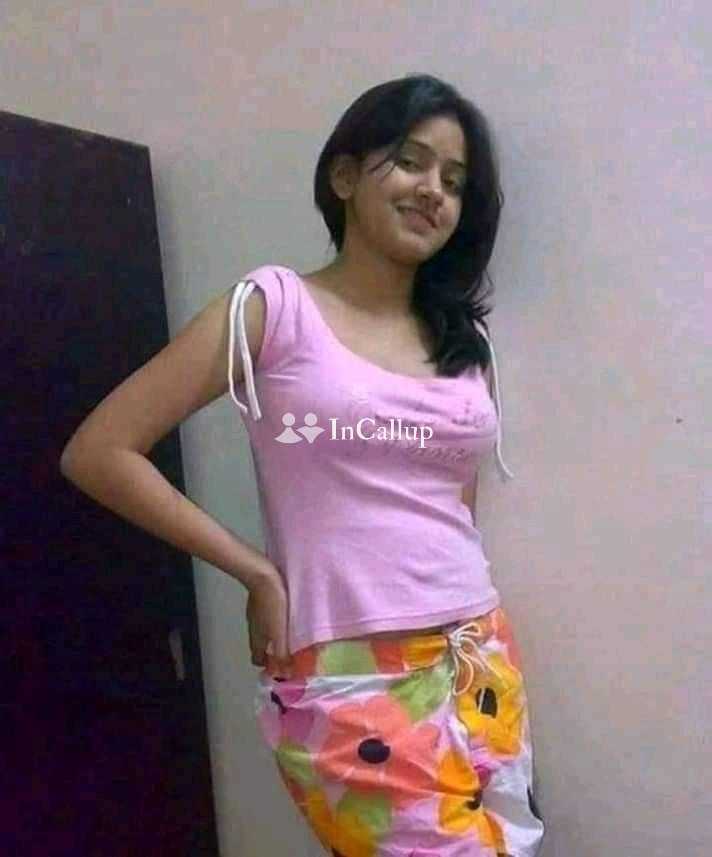 Mehsana l ma ki man bhi apane andaj hi nirala hi nahi hai ki vah apane ghar ke bahar pradarshan nahi