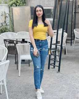 escort servicelow price high profgile gsafe and secu ug