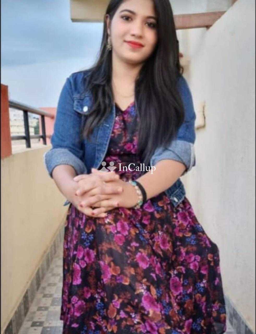 call girls   available in Escort service anytime available only genuine serviceit kughir jrxbkr krdv