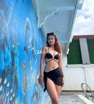 Call Girls in model town Delhi  IN Call facility Rs sat hajar nighit pandra shot Escorts Service hot