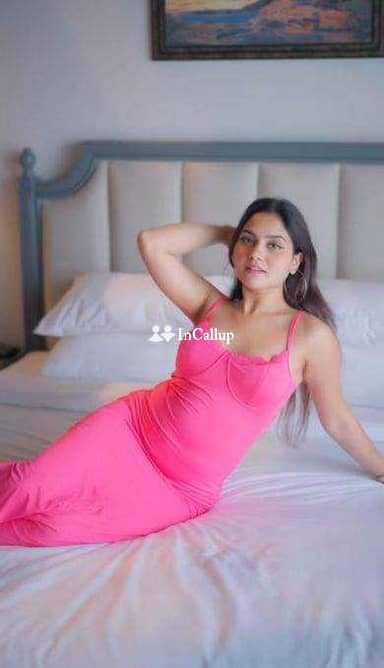 PRITI,,,,JI1HR 1000 2HR 2000 3HR 3000 FULL NIGHT 4000 🙋FULL  xxxxx xccccc xccccc xccccc xxxxxxxxxx,
