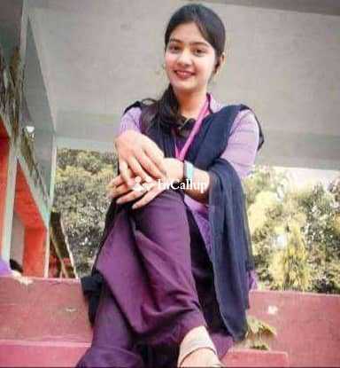 Call me 100% genuine escort service full safe and secure service sex videos chahiye location girl. y