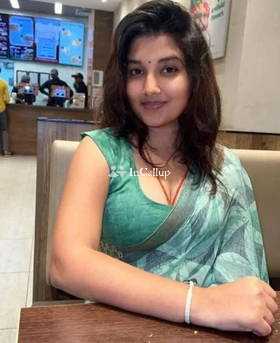 Moga Best genuine 100/.sex  top modal classic sex   available Call me Genuine sex  VIP service conte