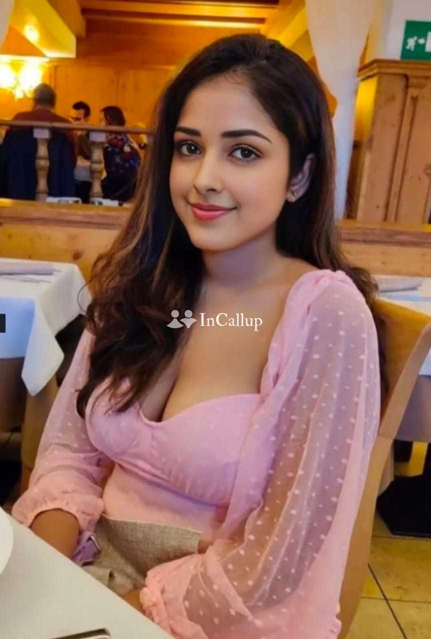 Moga NO FRAUD CALL GIRL 9987758195 CALL GIRLS IN ESCORT SERVICE available here only genuine person c