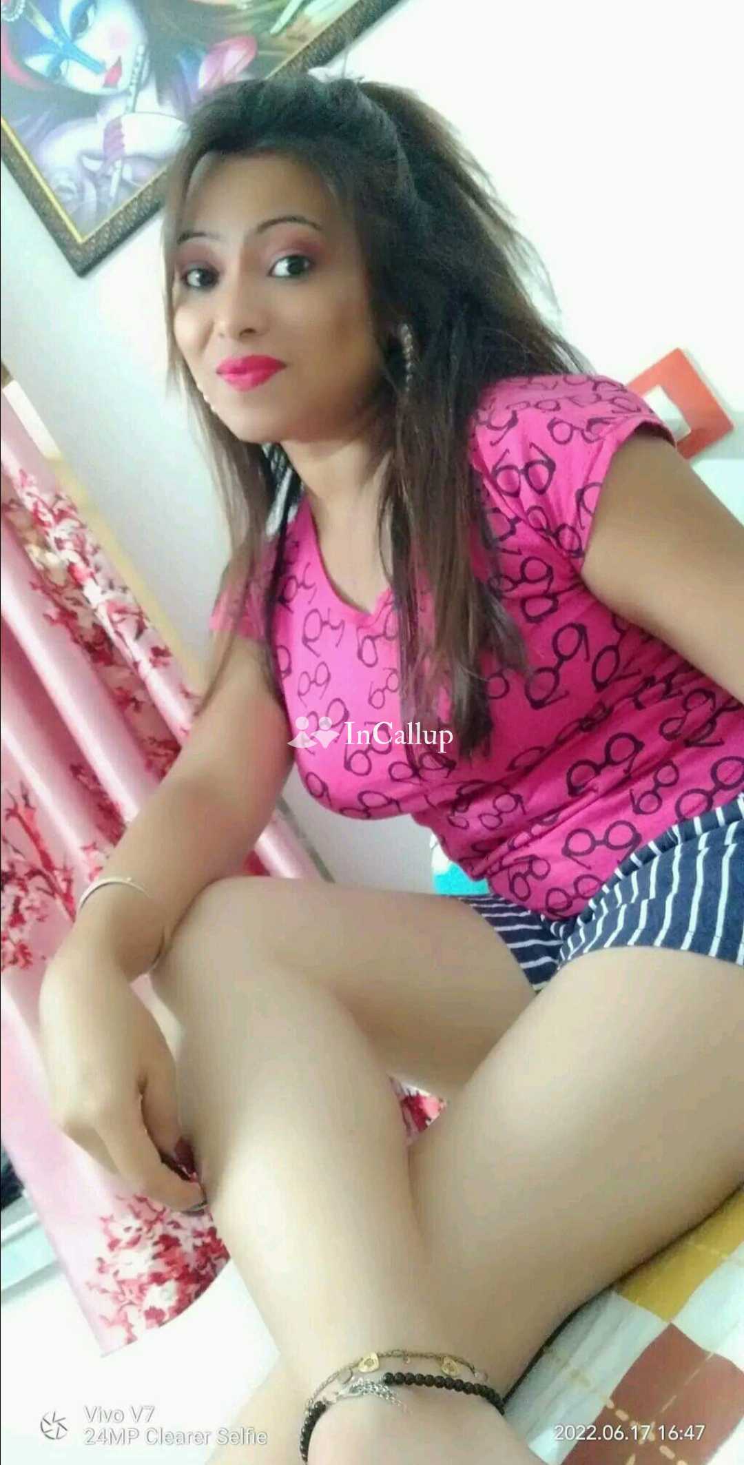Moga CALL ME 73668*82265 CALL GIRLS IN ESCORT SERVICE CALL GIRLS AND HOUSEWIFE VIP MODELS MAHI JII F
