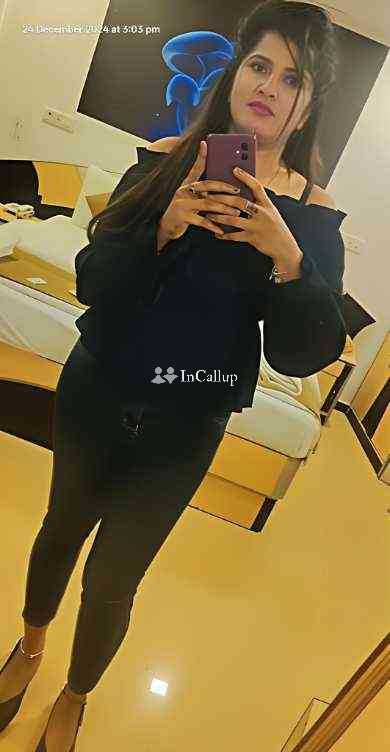 Gudiya patel anytime available low price provide without condom unlimited sort independent college l