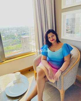 Mohali Best genuine 100/.sex  top modal classic sex   available Call me Genuine sexxxxxxxxx bolo nas