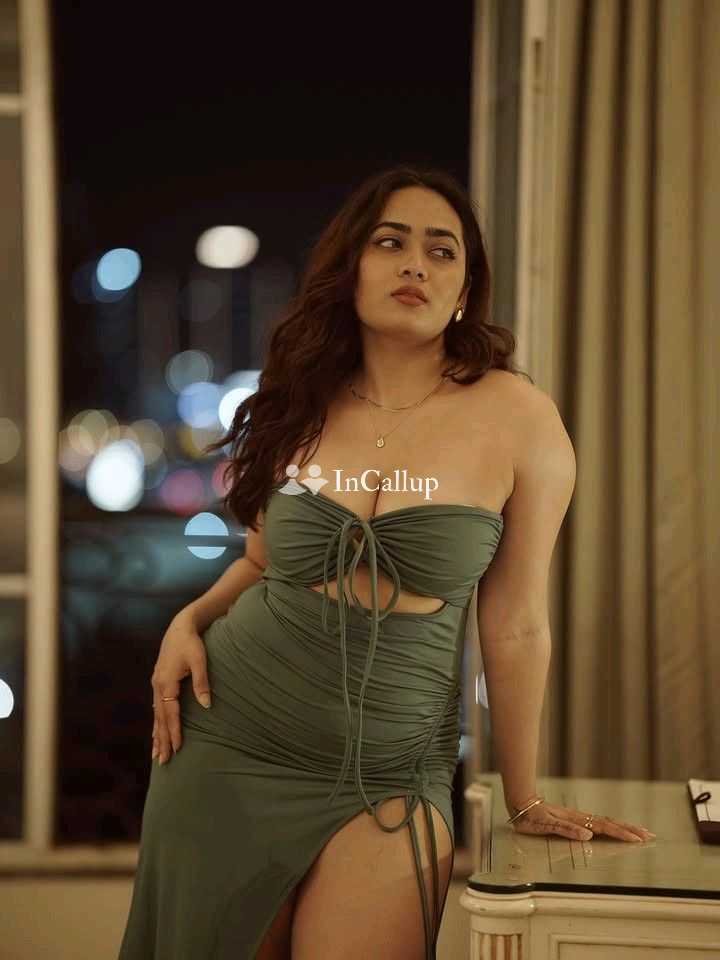 My self Rani Kumari call girl service full safe and secure any person required service to call and m