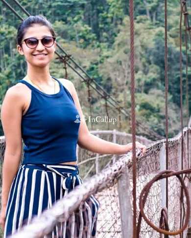 CALL SEX SERVICE 💋 PURA PANI NIKALUNGI VIDEO PER BAS EK BAR A DEKHO BAR BAR AOGE 🥵 FULL SECURE SERVER AND SAFE