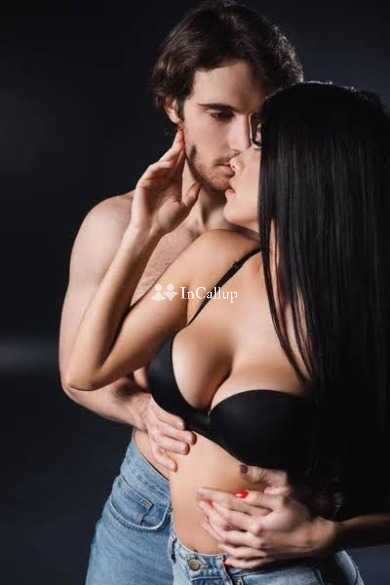 🙏FULL NIGHT 💞UNLIMITED SHORT AVAILABLE 100% GENUINE SERVICE 🙏🙏NO TIME PASS ✅ NEW MODELS ALL INDORE📸 RANI SONA VIDEO
