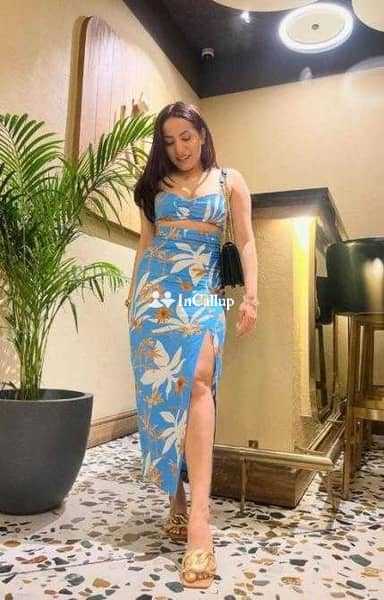 9955529216📞low pri Home🌼service 🍓🍎ggifsfhfcccvbccc hotel 🌺service full 🍓🌈enjoy 24 🪴🍓hour availa