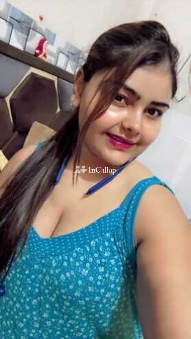 Sonam call girl 7257835015☎️❤️Low price call girl❤vip model ❤100% TRUSTED independent short time and full time available lakss slaoksddjdjfjfjfrhormrodkid slsoksujdhjdhffifjf fkrjfiffjfihdhsyddbdmdfof. Kkdkdjrrbtyuoyiwiuqwtyeeieoenwkinksnxoxhdjdjdomdodbdkddbjdbdodndodhfifjfjf dkdkjbfbjdbdjddjdidjddobd dkdhj