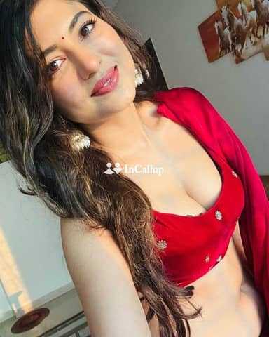 9955529216📞low pri Home🌼service 🍓🍎 hotel 🌺service full 🍓🌈gggffffggyyyttttyenjoy 24 🪴🍓hour available 🌼🪷colle
