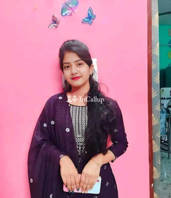 Desi Indian girl sex video all time available sex sexy all time available sexhg bg ggg hhg hhg hhg h