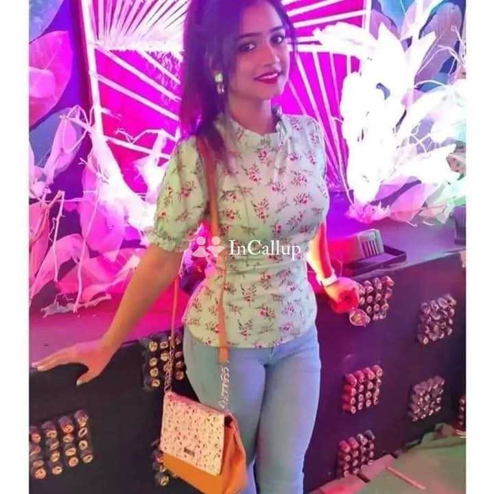 Moradabad girls avl𝙇𝙤𝙬 𝙥𝙧𝙞𝙘𝙚 𝟭𝟬𝟬% 𝙂𝙀𝙉𝙐𝙄𝙉𝙀 𝙎𝙀𝙍𝙑𝙄𝘾𝙀 𝙋𝙍𝙊𝙑𝙄𝘿𝙀𝙍 𝘾𝘼𝙇𝙇