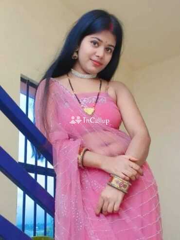 Motihari  Low price  VIP call girls safe ‍ service Hours  call VIP independent full safe and secure