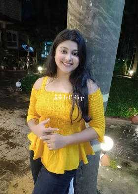 Motihari low price call girls video call service anti bhabhi indipendent girls