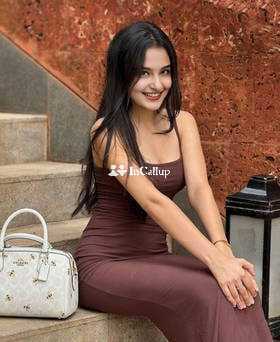 Motihari- 9801//43//1913fully safe and secure high class and VIP esort service affordable prgghhnjkj