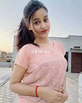 Motihari Call girls home and hotel genuine service unlimited short without condom all sucking doggys