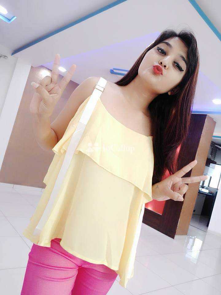 Motihari call girls lowe price genuine service unlimited short without condom all sucking doggy shor