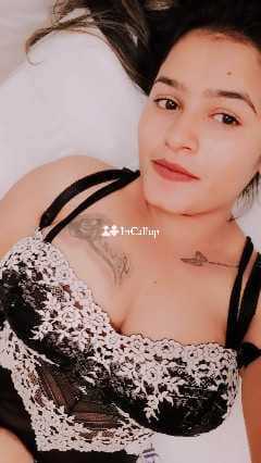 Mumbai CALL GIRL 92046*49893 CALL GIRLS IN ESCORT SERVICE genuine service available hai housewife cb