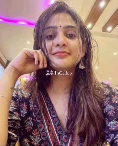Call me Jyoti Sharma escort service vip college girl best service available VIP service best top G v