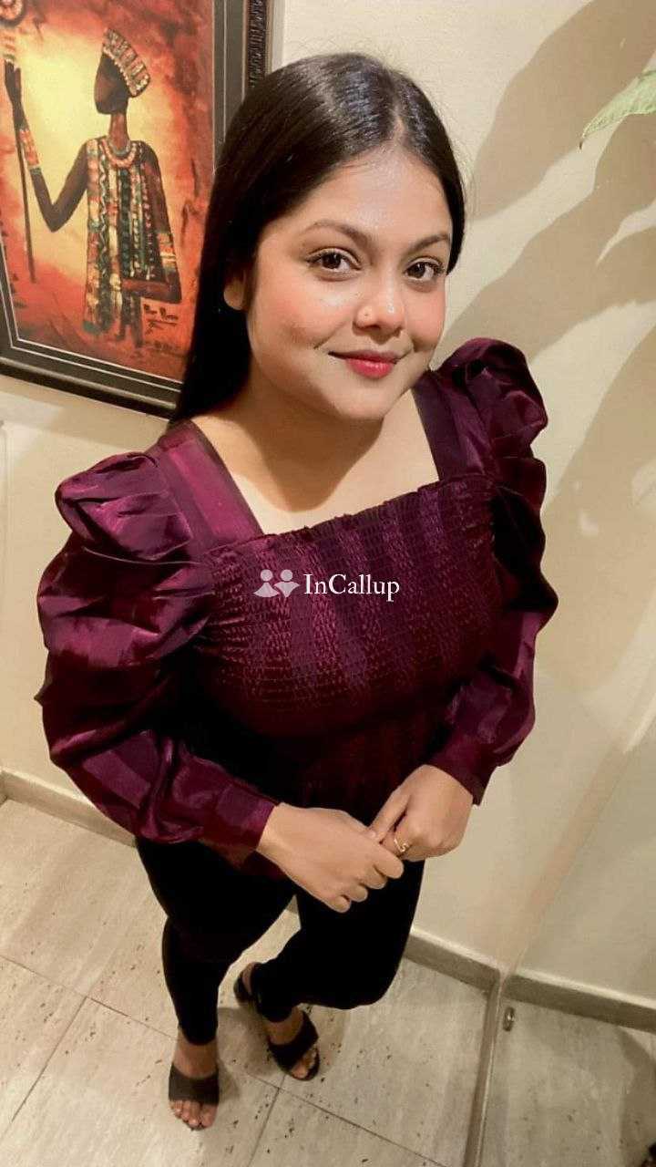 MUMBAI ANDHERI CHEMBUR HAND TO HAND CASH PAYMENT    HAND  CASH PAYMENT ONLY SERVICE TIME PAYMENT ANA