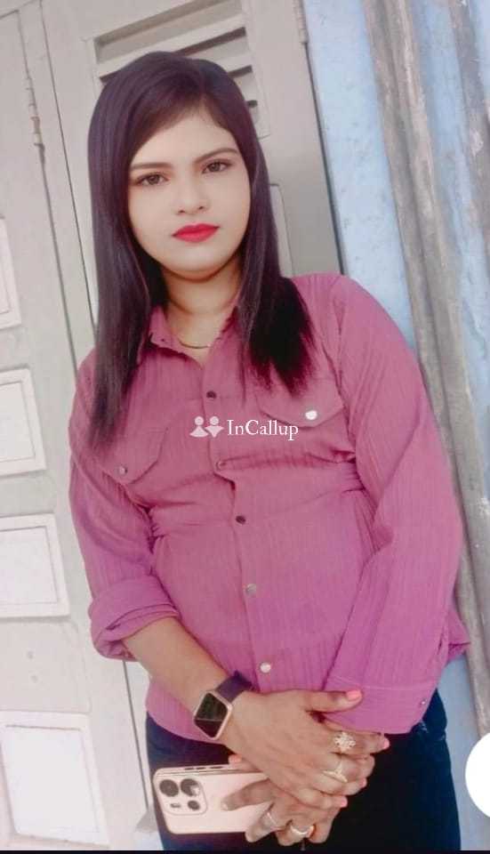 Bandra Comfortable Russian Call Girls Kurla perfectly Call Girls