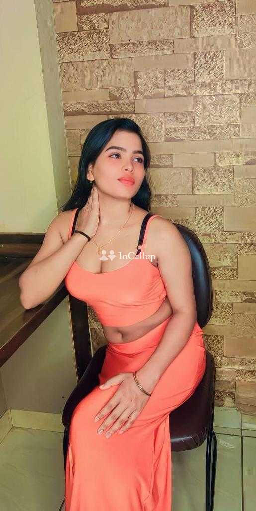 Andheri Best Response Call Girls Bandra Energetic Woman Call Girls