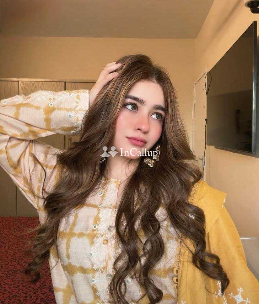 Call Girls Asalpha Metro Station Gate No Genuine Call Girls Services Ghatkopar