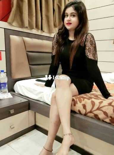 Home service call girl Gg