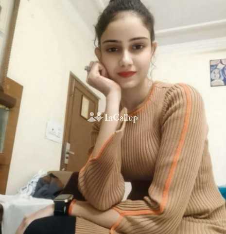 Mumbai CALLING GIRL 96931*06478 VIP Top Model Full Open Unlimited Shot IOW PRICE GIRLS Room Availabl