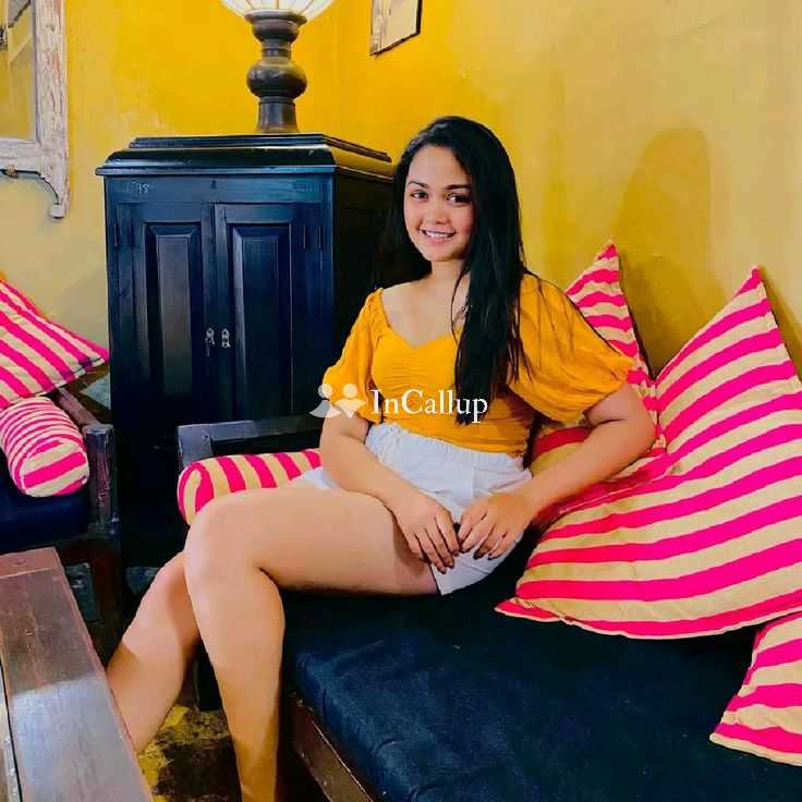 Mumbai Call Girls – Luxury Companionship, Discreet Services & Unforgettable Nights 9004722577 kanika