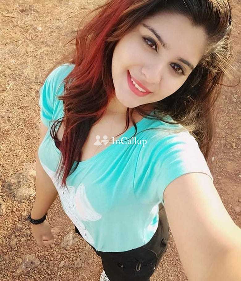BEST VIP HOT INCALL AND OUTDOOR CAL hfjgfhj ufjkfhif igCALL ME NOW AND BOOK GIRL munh mein land kfjj