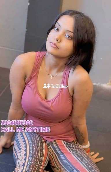 Mumbai New model independent call girl housewife hotel service home service xhfd budget vdhd