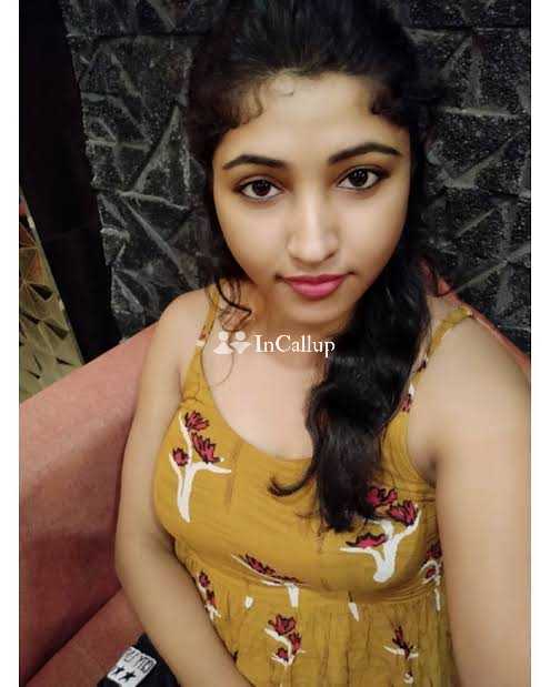 Chembur Best Unique Call Girls Bandra Natural Decent Call Girls