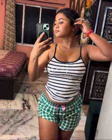 Mumbai escorts service girls available