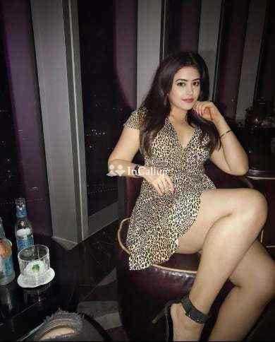 Call girls  Best Price  Genuine Sexy Call Girls Are Provided Safe And Secure Service