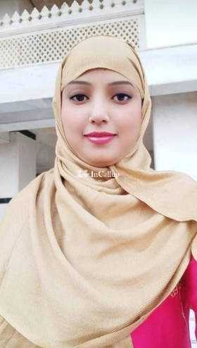 VIP Andheri sakinaka available service hai only cash payment sir