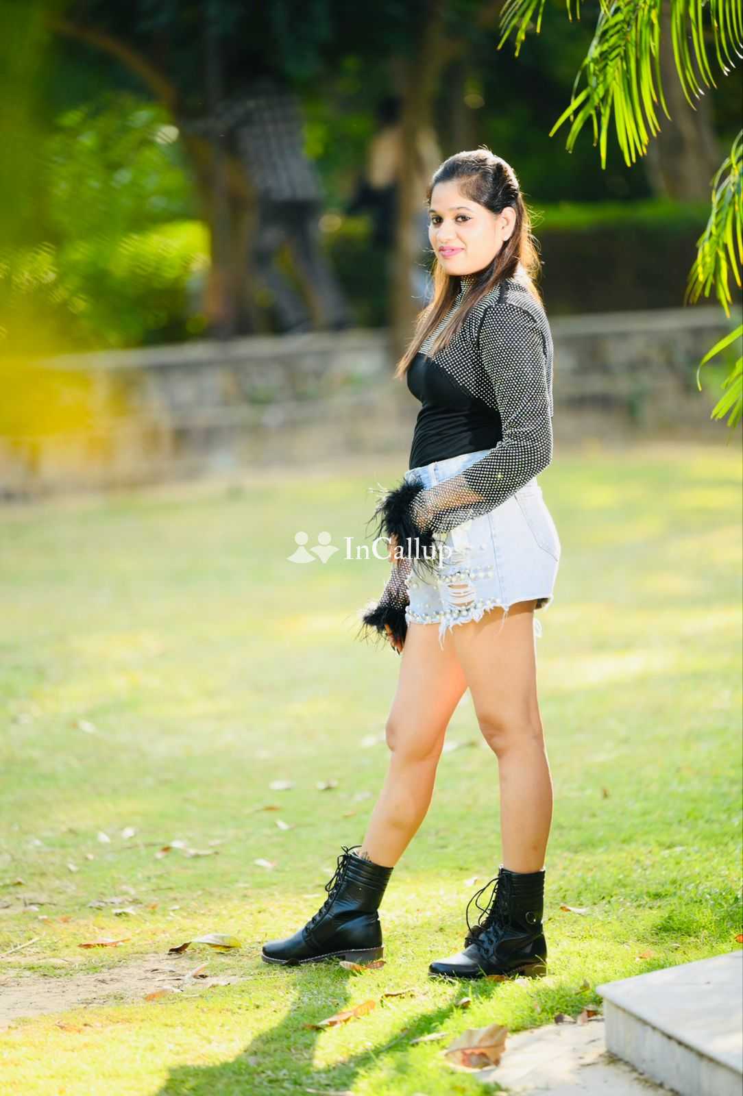 MUMBAI ALL OVER AREA HAND TO HAND PAYMENT NO ADVANCE PAYMENT DIRECT TO GIRL PLEASE VISIT MSG AND CAL