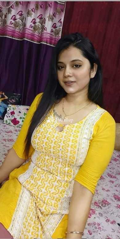 Vile Parle Foreseeable Call Girls Andheri Educated Call Girls