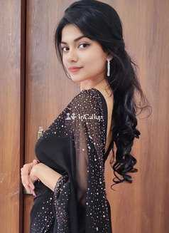 mumbai escorts service 9004722577 Best escorts service call me kanika whatsapp me  jenuine model me|