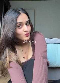 Mumbai escorts service vip college girl best service available top service available VIP service top