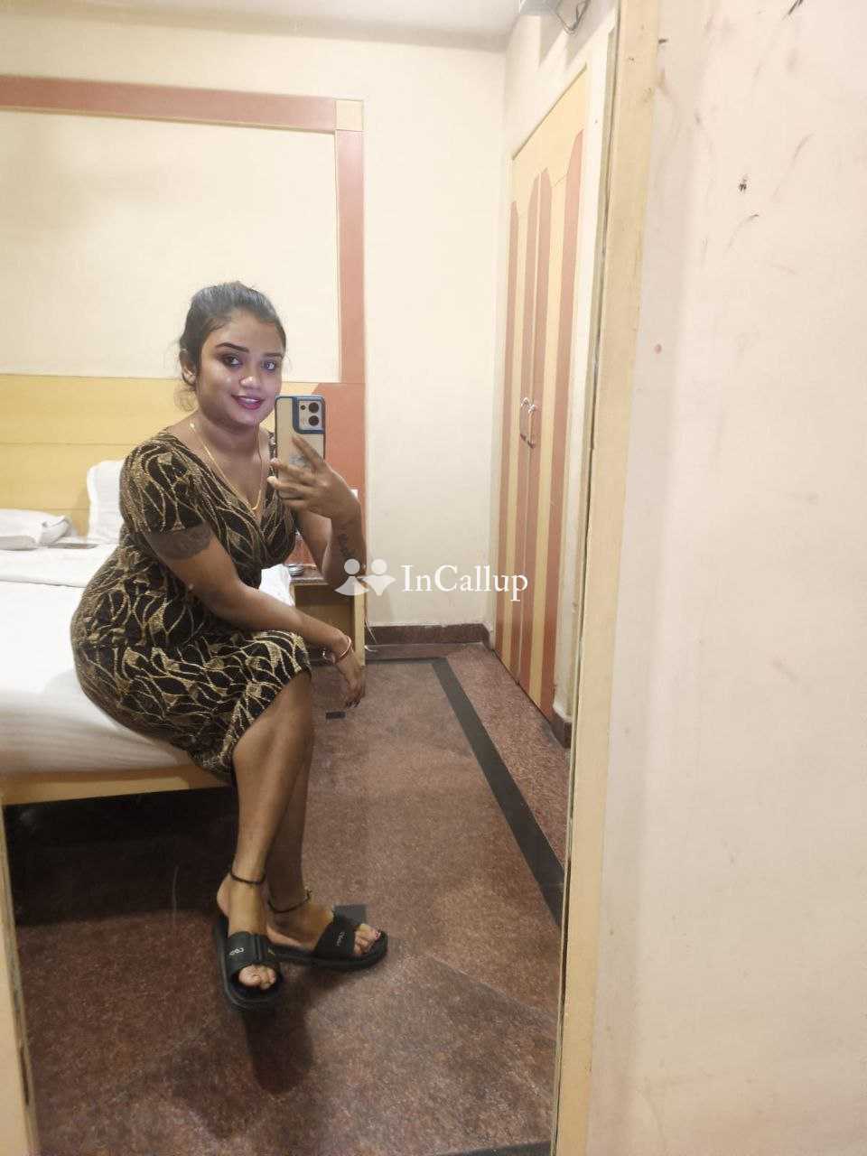 Mumbai COD ACCEPTED ONLY HOME AND HOTEL