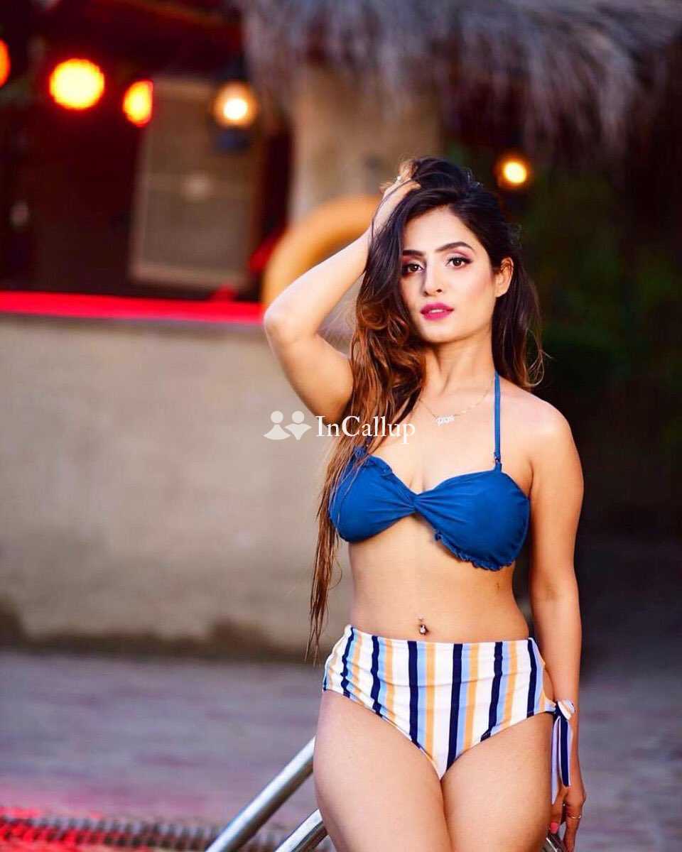 Mumbai CALL ME FULL CASH PAYMENT ONLY GENUINE SEihb