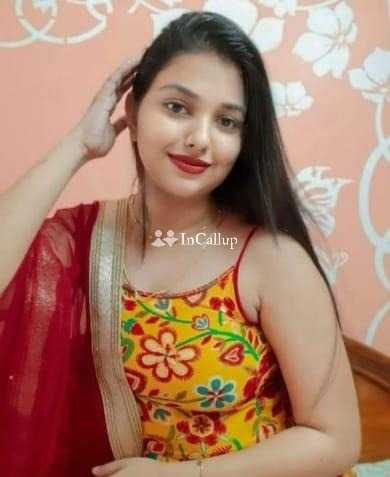 Mumbai Escort Genuine Service Without Condom BlowJob Anal Lipkiss Doggy Style Oral French Boobs Ru