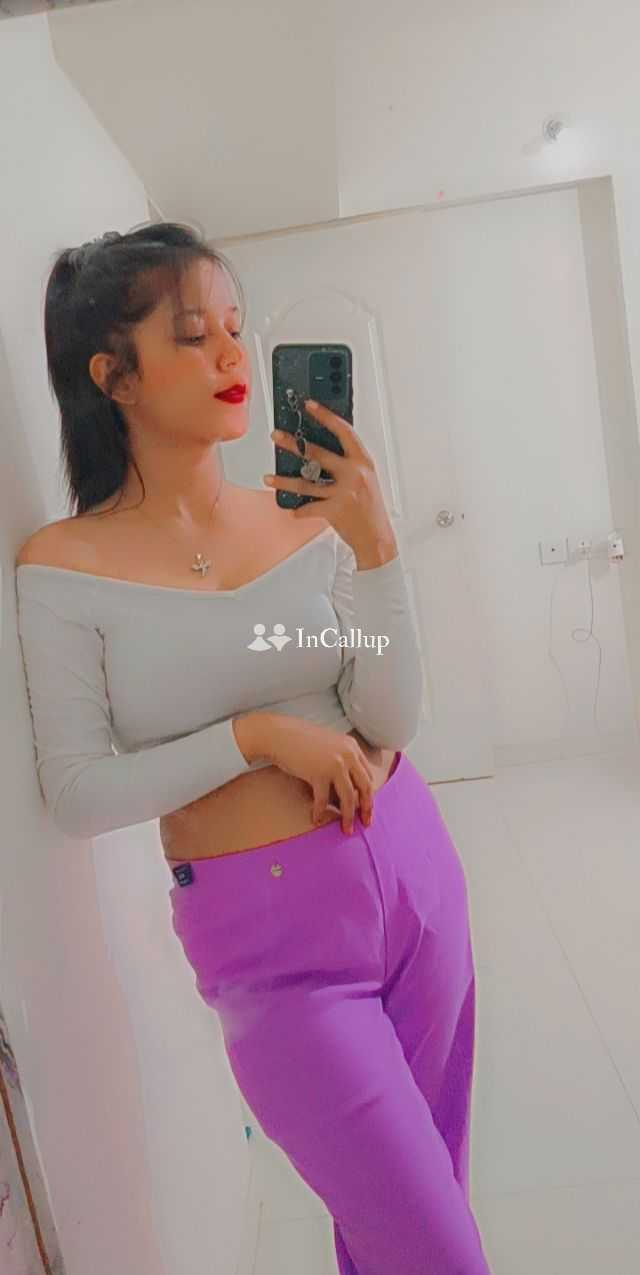 Goregaon Not Commercial Call Girls Santacruz Regardfulnes Call Girls