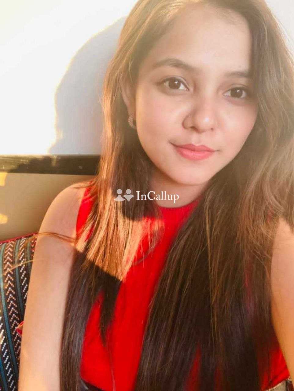 GENUINE CALLGIRL  SERVICE PROVIDE WITH  LIMITED COST FULL SATISFACTION I am genuine parson hu only o